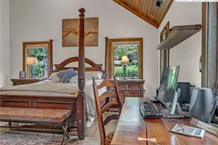 196 Cloud Spring Dr, Sugar Mountain, NC 28604 - Photo 17