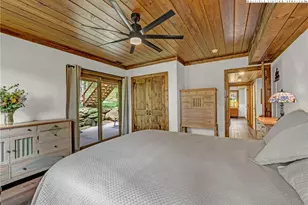 196 Cloud Spring Dr, Sugar Mountain, NC 28604 - Photo 27