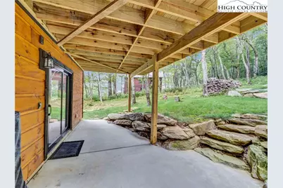 196 Cloud Spring Drive, Sugar Mountain, NC 28604 - Photo 31