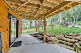 196 Cloud Spring Dr, Sugar Mountain, NC 28604 - Photo 31