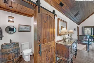 196 Cloud Spring Dr, Sugar Mountain, NC 28604 - Photo 9