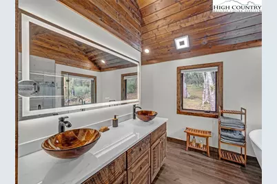 196 Cloud Spring Drive, Sugar Mountain, NC 28604 - Photo 21