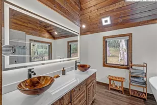 196 Cloud Spring Dr, Sugar Mountain, NC 28604 - Photo 21