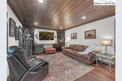 196 Cloud Spring Drive, Sugar Mountain, NC 28604 - Photo 23