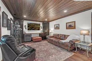 196 Cloud Spring Dr, Sugar Mountain, NC 28604 - Photo 23