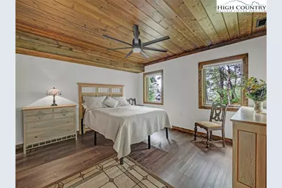 196 Cloud Spring Drive, Sugar Mountain, NC 28604 - Photo 25
