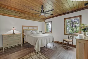 196 Cloud Spring Dr, Sugar Mountain, NC 28604 - Photo 25