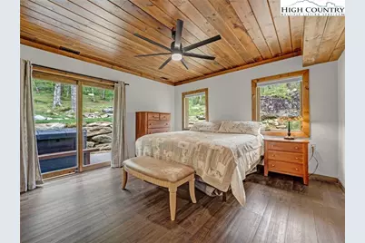 196 Cloud Spring Drive, Sugar Mountain, NC 28604 - Photo 29