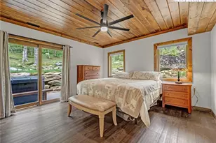 196 Cloud Spring Dr, Sugar Mountain, NC 28604 - Photo 29