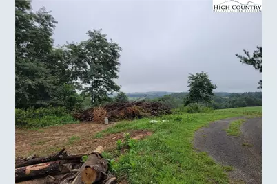 Lot 26 Fox Run Lane #26, Sparta, NC 28675 - Photo 5