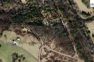 Lot 26 Fox Run Ln, Sparta, NC 28675 - Photo 1