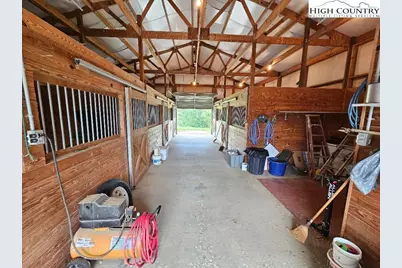 459 Edwards Rd, Ennice, NC 28623 - Photo 25