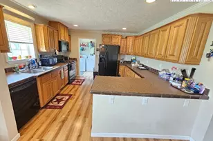 459 Edwards Rd, Ennice, NC 28623 - Photo 11