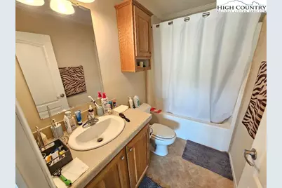 459 Edwards Rd, Ennice, NC 28623 - Photo 19