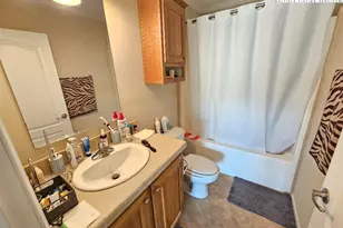 459 Edwards Rd, Ennice, NC 28623 - Photo 19