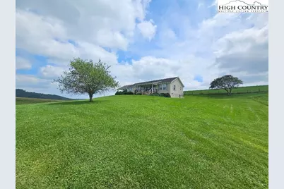 459 Edwards Rd, Ennice, NC 28623 - Photo 3