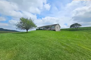 459 Edwards Rd, Ennice, NC 28623 - Photo 3