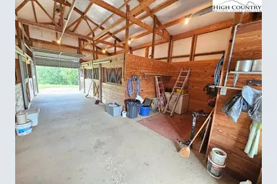 459 Edwards Rd, Ennice, NC 28623 - Photo 27
