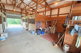 459 Edwards Rd, Ennice, NC 28623 - Photo 27