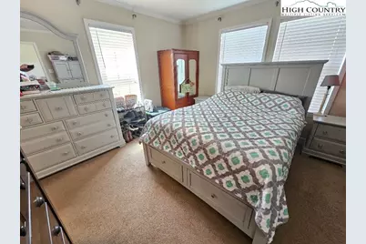 459 Edwards Rd, Ennice, NC 28623 - Photo 15