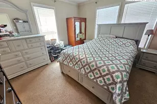 459 Edwards Rd, Ennice, NC 28623 - Photo 15