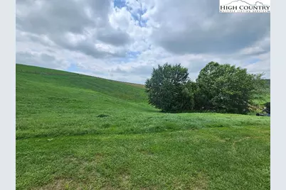 459 Edwards Rd, Ennice, NC 28623 - Photo 33