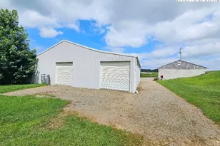 459 Edwards Rd, Ennice, NC 28623 - Photo 23