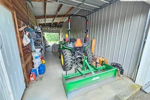 459 Edwards Rd, Ennice, NC 28623 - Photo 29