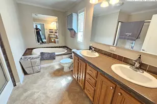 459 Edwards Rd, Ennice, NC 28623 - Photo 17