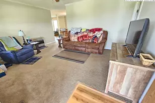 459 Edwards Rd, Ennice, NC 28623 - Photo 9