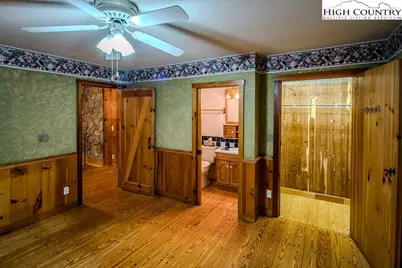 478 Laurel Hills Road, Newland, NC 28657 - Photo 25