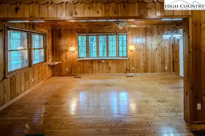 478 Laurel Hills Road, Newland, NC 28657 - Photo 13