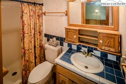 478 Laurel Hills Road, Newland, NC 28657 - Photo 23
