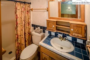 478 Laurel Hills Rd, Newland, NC 28657 - Photo 23