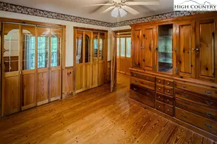 478 Laurel Hills Rd, Newland, NC 28657 - Photo 27
