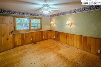 478 Laurel Hills Road, Newland, NC 28657 - Photo 19