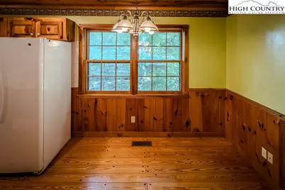 478 Laurel Hills Road, Newland, NC 28657 - Photo 33