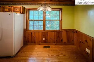 478 Laurel Hills Rd, Newland, NC 28657 - Photo 33