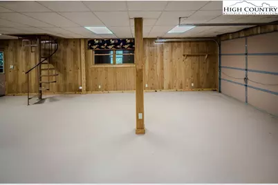 478 Laurel Hills Road, Newland, NC 28657 - Photo 35