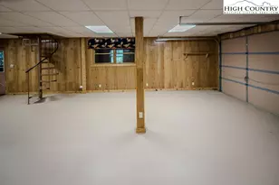478 Laurel Hills Rd, Newland, NC 28657 - Photo 35