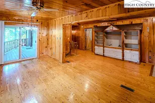 478 Laurel Hills Rd, Newland, NC 28657 - Photo 17