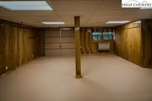 478 Laurel Hills Rd, Newland, NC 28657 - Photo 39