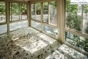 478 Laurel Hills Rd, Newland, NC 28657 - Photo 5