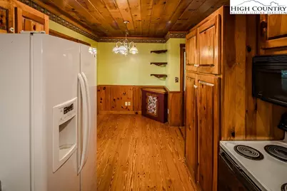 478 Laurel Hills Road, Newland, NC 28657 - Photo 35