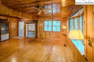 478 Laurel Hills Rd, Newland, NC 28657 - Photo 15