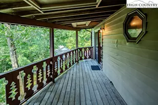 478 Laurel Hills Rd, Newland, NC 28657 - Photo 19