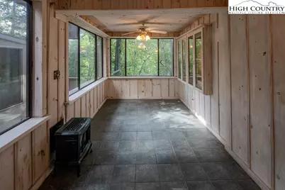 478 Laurel Hills Road, Newland, NC 28657 - Photo 7