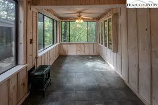 478 Laurel Hills Rd, Newland, NC 28657 - Photo 7