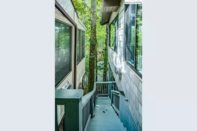 478 Laurel Hills Road, Newland, NC 28657 - Photo 7