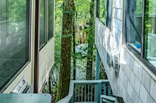 478 Laurel Hills Rd, Newland, NC 28657 - Photo 7